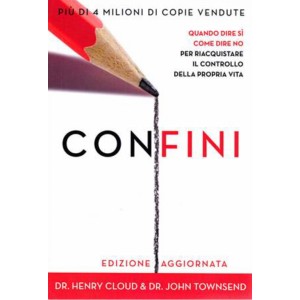Confini