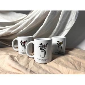 Dio si prende cura di me.