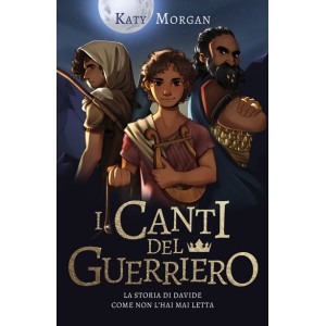 I canti del guerriero