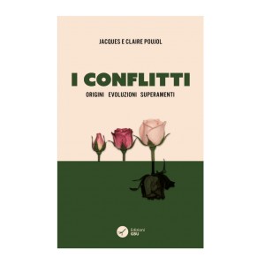 I Conflitti