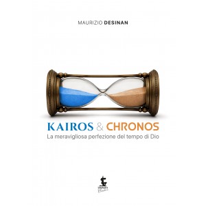 Kairos e Chronos